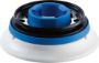 Afbeelding - https-www-ez-catalog-nl-Asset-a6e72af906b14185babaf34fbaf53768-ImageFullSize-zoom-se-sthro90-495623-z-01a-jpg